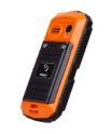 X-treme IT67m