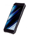 X-treme PQ24