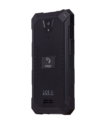 X-treme PQ24