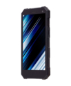 X-treme PQ24