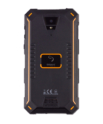 X-treme PQ24