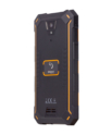 X-treme PQ24