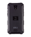 X-treme PQ24