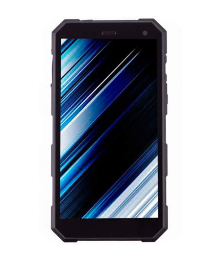 X-treme PQ24