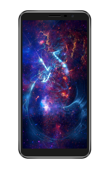 X-Style S5501