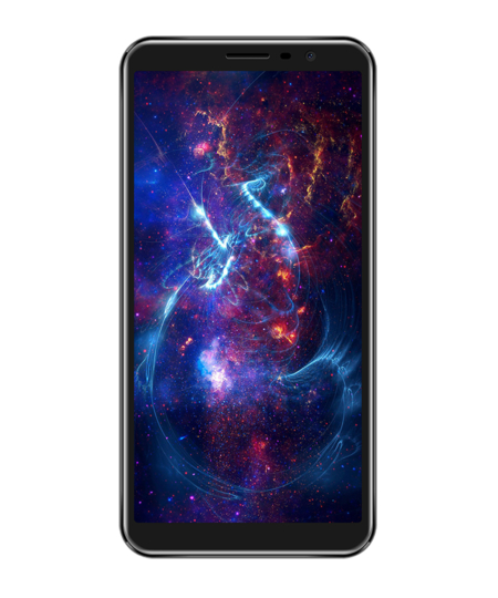 X-Style S5501