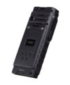 X-treme DZ68