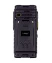 X-treme DZ68