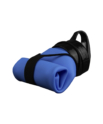 Спортивна пляшка Sigma mobile FLX01