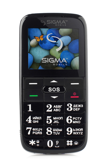 Comfort 50 SLIM 2