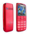 Comfort 50 SLIM 2