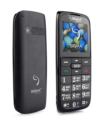 Comfort 50 SLIM 2