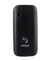 Comfort 50 SLIM 2