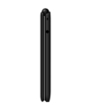 X-style 28 Flip