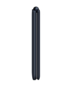 X-style 28 Flip