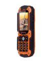 X-treme IT67m