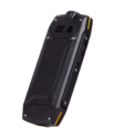 X-treme DR68