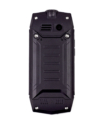X-treme DR68