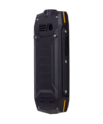 X-treme DR68