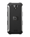 X-treme PQ28