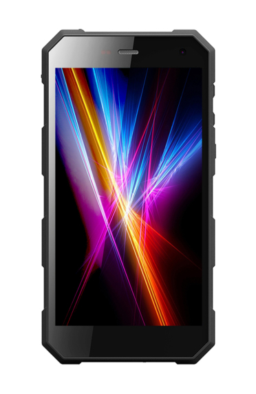 X-treme PQ28