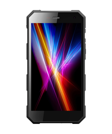 X-treme PQ28