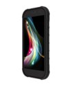 X-treme PQ29