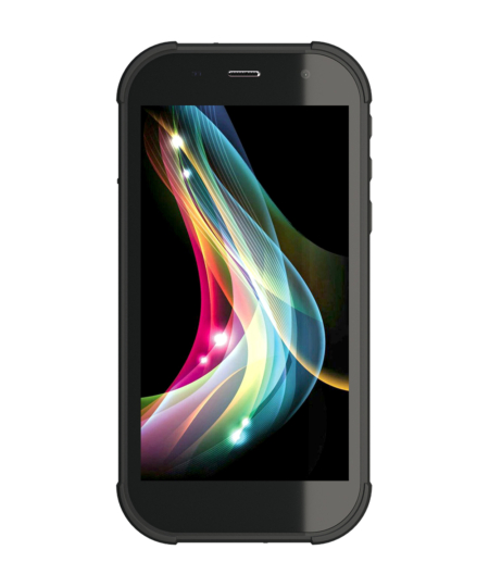 X-treme PQ29