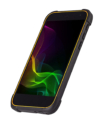 X-treme PQ29