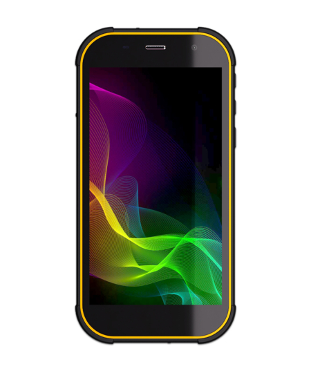 X-treme PQ29