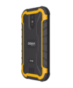 X-treme PQ29