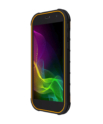 X-treme PQ29