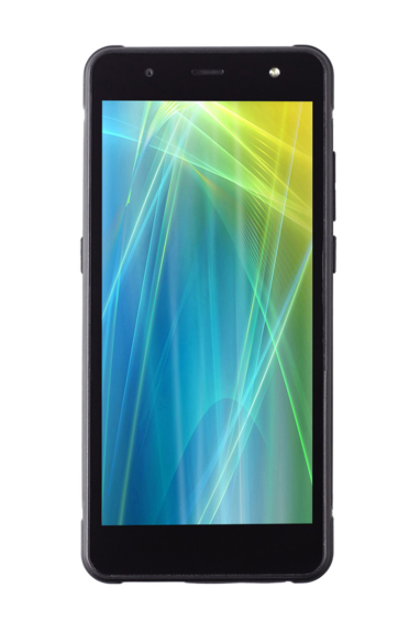 X-treme PQ37
