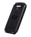X-treme PQ39