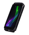 X-treme PQ39