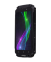 X-treme PQ39
