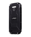X-treme PQ39