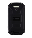X-treme PQ39