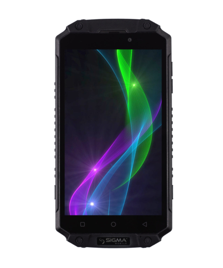 X-treme PQ39