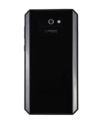 X-treme PQ52