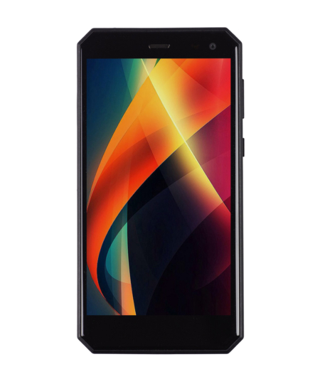 X-treme PQ52