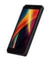X-treme PQ52