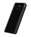 X-treme PQ52