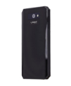X-treme PQ52