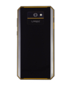 X-treme PQ52