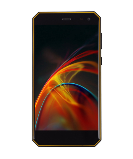 X-treme PQ52