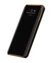 X-treme PQ52