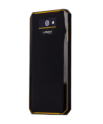 X-treme PQ52