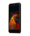 X-treme PQ52