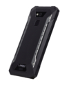 X-treme PQ53